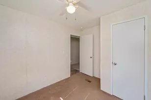 2295 Bermuda Ln, Ponce de Leon, FL 32455 - Photo 23