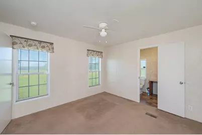 2295 Bermuda Lane, Ponce de Leon, FL 32455 - Photo 17
