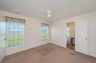 2295 Bermuda Ln, Ponce de Leon, FL 32455 - Photo 17