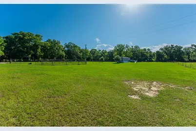 2295 Bermuda Lane, Ponce de Leon, FL 32455 - Photo 31