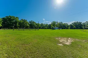 2295 Bermuda Ln, Ponce de Leon, FL 32455 - Photo 31