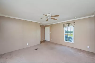 2295 Bermuda Lane, Ponce de Leon, FL 32455 - Photo 9