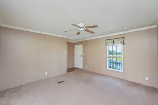 2295 Bermuda Ln, Ponce de Leon, FL 32455 - Photo 9