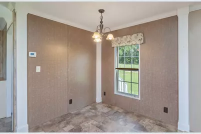 2295 Bermuda Lane, Ponce de Leon, FL 32455 - Photo 11