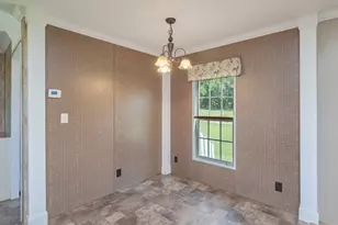 2295 Bermuda Ln, Ponce de Leon, FL 32455 - Photo 11