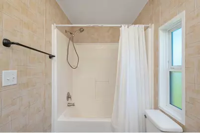 2295 Bermuda Lane, Ponce de Leon, FL 32455 - Photo 21