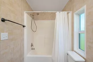 2295 Bermuda Ln, Ponce de Leon, FL 32455 - Photo 21