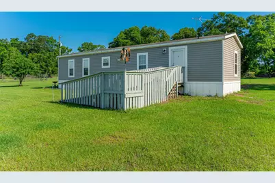 2295 Bermuda Lane, Ponce de Leon, FL 32455 - Photo 3