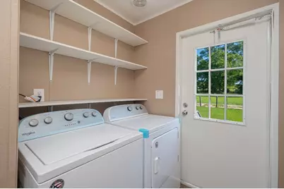 2295 Bermuda Lane, Ponce de Leon, FL 32455 - Photo 27