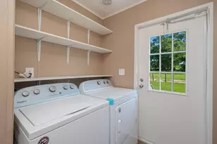 2295 Bermuda Ln, Ponce de Leon, FL 32455 - Photo 27