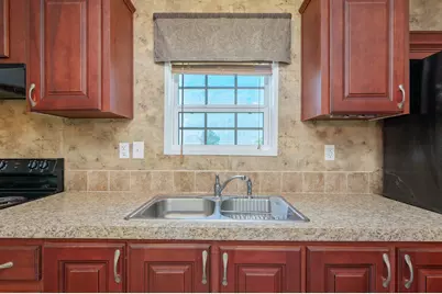 2295 Bermuda Lane, Ponce de Leon, FL 32455 - Photo 15