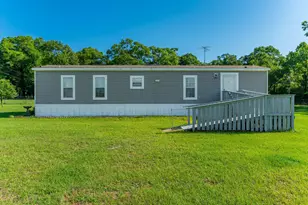 2295 Bermuda Ln, Ponce de Leon, FL 32455 - Photo 1