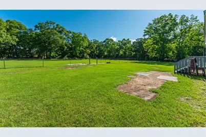 2295 Bermuda Lane, Ponce de Leon, FL 32455 - Photo 29