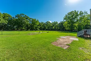 2295 Bermuda Ln, Ponce de Leon, FL 32455 - Photo 29
