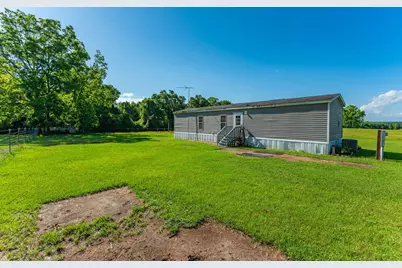 2295 Bermuda Lane, Ponce de Leon, FL 32455 - Photo 5
