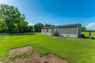 2295 Bermuda Ln, Ponce de Leon, FL 32455 - Photo 5