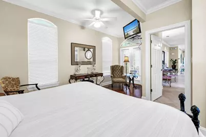11 Topaz Cove, Miramar Beach, FL 32550 - Photo 19