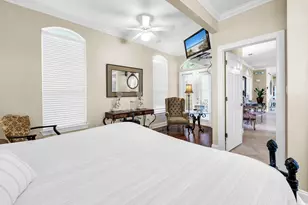 11 Topaz Cove, Miramar Beach, FL 32550 - Photo 19