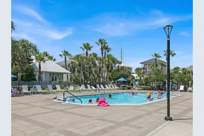 11 Topaz Cove, Miramar Beach, FL 32550 - Photo 51