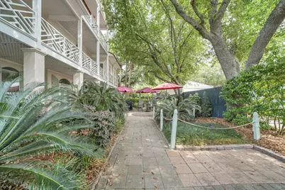 11 Topaz Cove, Miramar Beach, FL 32550 - Photo 3