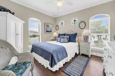 11 Topaz Cove, Miramar Beach, FL 32550 - Photo 23