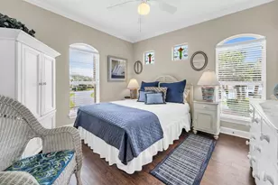 11 Topaz Cove, Miramar Beach, FL 32550 - Photo 23