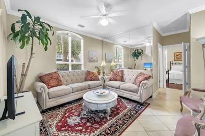 11 Topaz Cove, Miramar Beach, FL 32550 - Photo 9