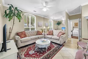 11 Topaz Cove, Miramar Beach, FL 32550 - Photo 9