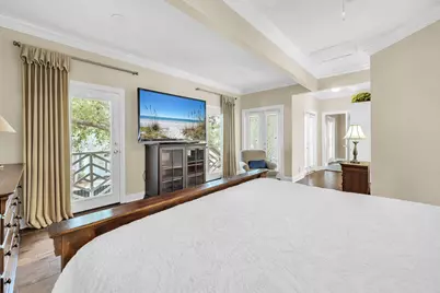 11 Topaz Cove, Miramar Beach, FL 32550 - Photo 27