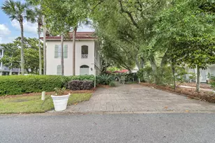 11 Topaz Cove, Miramar Beach, FL 32550 - Photo 41