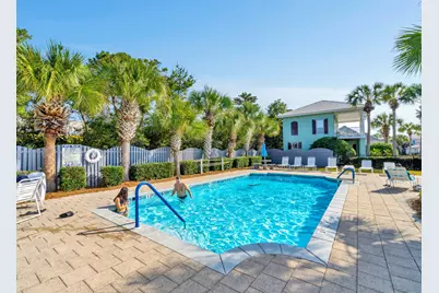 11 Topaz Cove, Miramar Beach, FL 32550 - Photo 45