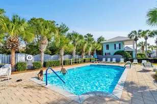 11 Topaz Cove, Miramar Beach, FL 32550 - Photo 45