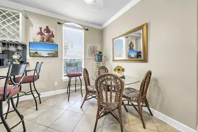 11 Topaz Cove, Miramar Beach, FL 32550 - Photo 13