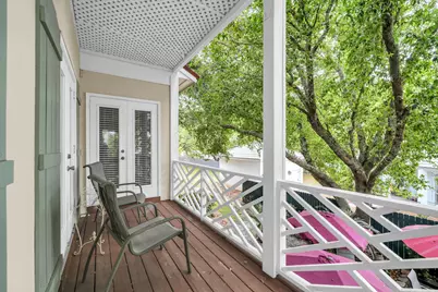 11 Topaz Cove, Miramar Beach, FL 32550 - Photo 33