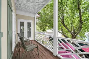 11 Topaz Cove, Miramar Beach, FL 32550 - Photo 33