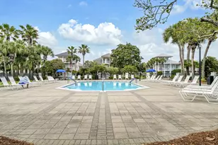 11 Topaz Cove, Miramar Beach, FL 32550 - Photo 43
