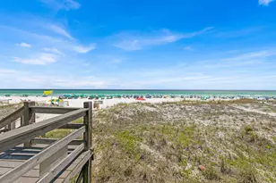 11 Topaz Cove, Miramar Beach, FL 32550 - Photo 49