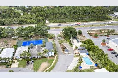 11 Topaz Cove, Miramar Beach, FL 32550 - Photo 53