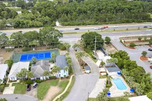 11 Topaz Cove, Miramar Beach, FL 32550 - Photo 53