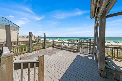 11 Topaz Cove, Miramar Beach, FL 32550 - Photo 47