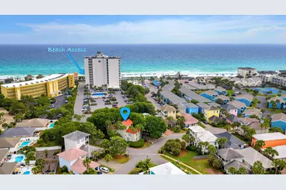 11 Topaz Cove, Miramar Beach, FL 32550 - Photo 57