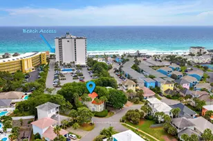 11 Topaz Cove, Miramar Beach, FL 32550 - Photo 57