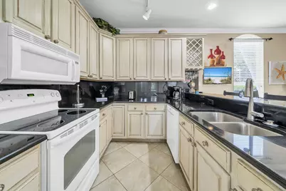 11 Topaz Cove, Miramar Beach, FL 32550 - Photo 15