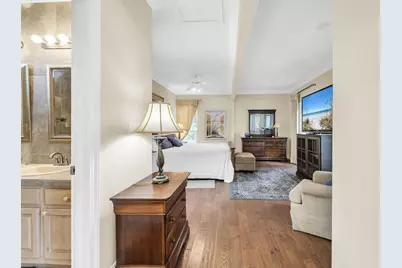 11 Topaz Cove, Miramar Beach, FL 32550 - Photo 25