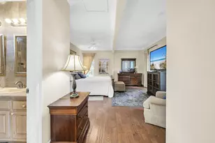11 Topaz Cove, Miramar Beach, FL 32550 - Photo 25