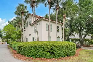 11 Topaz Cove, Miramar Beach, FL 32550 - Photo 1