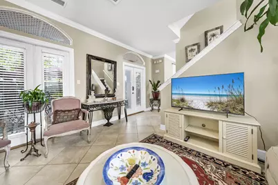 11 Topaz Cove, Miramar Beach, FL 32550 - Photo 11