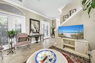 11 Topaz Cove, Miramar Beach, FL 32550 - Photo 11