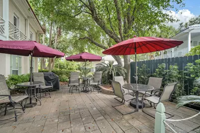 11 Topaz Cove, Miramar Beach, FL 32550 - Photo 5
