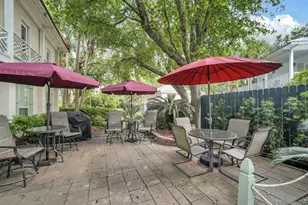 11 Topaz Cove, Miramar Beach, FL 32550 - Photo 5